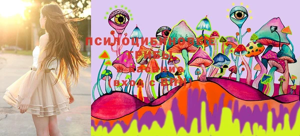 наркотики Нефтегорск